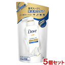 _(Dove) CX`[PA Vv[߂p 350g~5Zbg pTłY݂̕ j[o(Unilever)yz