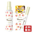 Ƃ܂Ƃ܂AC~Xg 150mL  h邾wAL[vuV 10mL (momori) _(DARIYA)yz