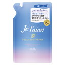 졼(Je laime) iP 饽ڥ 佤Ʊեȥ꡼ȥ ǥץ⥤ ĶäȤ Ĥᤫ 340mL ...