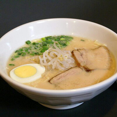 コスメボックス お試し一人前 激辛&激旨 元祖別府地獄ラーメン 1食入り165g(麺100g×1袋・スープ45g×1袋・地獄の素20g×1袋) 辛い物好きに 唐辛子&ハバネロ使用 ご当地ラーメン HellCompany ヘルカンパニー 画像2