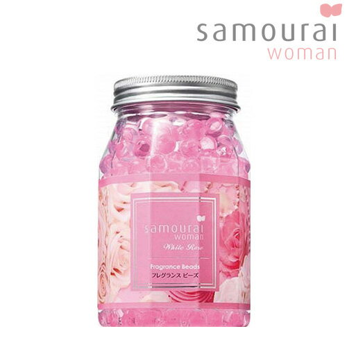饤ޥ ۥ磻ȥ ե쥰󥹥ӡ (ý˧) 180g samourai woman SPRѥ