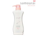 TCE[}(samurai woman) {fB\[v 500ml SPR