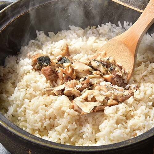 温かいご飯に混ぜるだけ！ おおいた佐賀関 関あじめしの素 2合用 135g×2個セット 大分県産のブランド魚 混ぜご飯の素 簡単調理 大分航空ターミナル【メール便送料込】