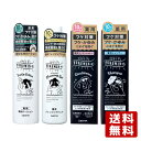 フケミンユー(FUKEMIN-u) 薬用頭皮ローション＆頭皮クレンジングジェル＆薬用シャンプー＆薬用コンディショナー ダリヤ(DARIYA)