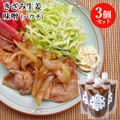 Ӥʤप̣ ժ̣ 250g3ĥå ժƤ֤ʪ Ⱦ礫; ±ʾ¤(̳ƻ)