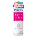 明色化粧品 化粧水 明色化粧品 セラコラ 超しっとり化粧水 180mL ceracolla MEISHOKU