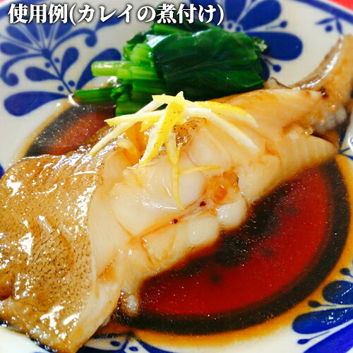 甘い九州醤油 大分の味 うまくち醤油 1.8L お刺身 おひたし 蕎麦などに ユワキヤ醤油