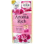 ں߸˽ʬSALEۥե ޥå  㥵 ե֡ޤι  400ml Aroma Rich 饤(LION)