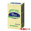 【4個セット】 パックスナチュロン(PAX NATURON) 洗濯槽&排水パイプクリーナー 1箱(300g×3袋) 太陽油脂 【送料込】