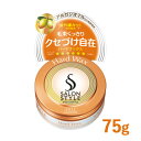 ヘアワックスC ハード 75g サロンスタイル(SALONSTYLE) コーセーコスメポート(KOSE COSMEPORT)