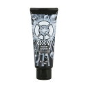 オキシー ディープウォッシュ 200g 大容量 洗顔料 フェイスウォッシュ OXY ロート製薬(ROHTO)
