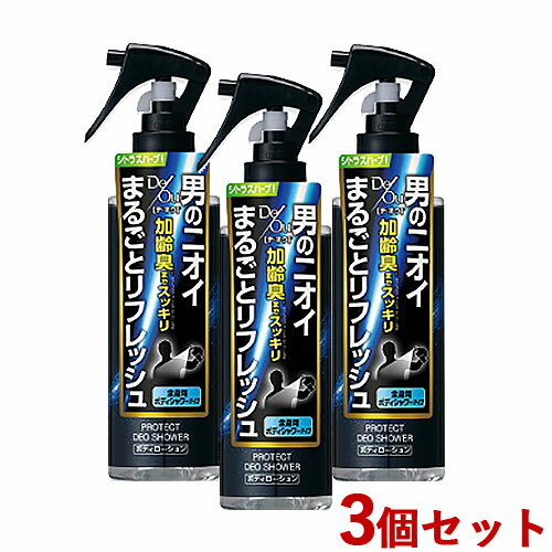 &nbsp;&nbsp;&nbsp;&nbsp;&nbsp;汗やニオイの気になる時に、全身爽快リフレッシュ！&nbsp;&nbsp;&nbsp;&nbsp;&nbsp;加齢臭までスッキリ！ &nbsp;■&nbsp;さわやかなシトラスハーブ...