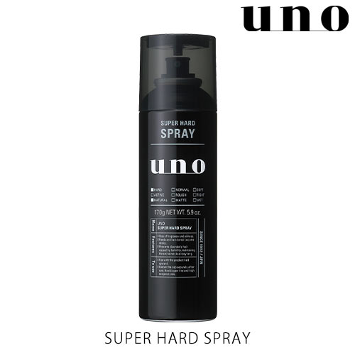 uno() ѡϡɥץ졼 170g եȥǥƲ(Fine Today SHISEIDO)