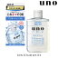 uno() 󥻥० ѿ 200mL եȥǥƲ(Fine Today SHISEIDO)