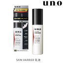 uno(E[m) XLoAG}W 80ml tt@CgDfC(Fine Today SHISEIDO)