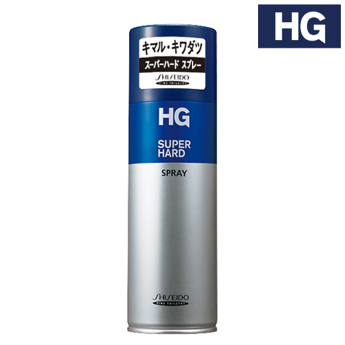 HG ѡϡɥץ졼a 230g HG SUPERHARD 󥰺 եȥǥƲ(Fine Today SHISE...
