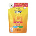 メラノCC(MELANO CC) 薬用しみ対策美白乳液 つめかえ用 120ml 詰め替え 詰替 ロート製薬(ROHTO)