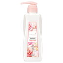 TCE[}(samourai woman) Vv[ CXg { 450ml SPRWp