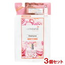 TCE[}(samourai woman) Vv[ CXg l֗p 350ml~3Zbg SPRWp 