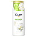 _(Dove) {fBEHbV yr[eB[V[Y n邨 |v 480g {fB[\[v WX~̍ ye j[o(Unilever)ySALEz