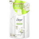 _(Dove) {fBEHbV yr[eB[V[Y n邨 lߑւp 340g {fB[\[v WX~̍ ye j[o(Unilever)ySALEz