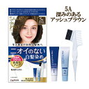 y5A [݂̂AbVuEzwAJ[߃N[ (p) Thv(SALON de PRO) _(DARIYA)