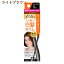 ڥ饤ȥ֥饦ۥ顼꥿å ȱEX 15ml ɥץ(SALON de PRO) (DARIYA)