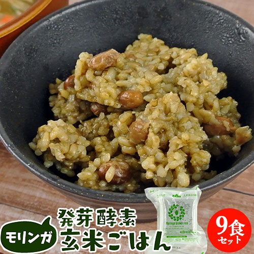 ֤ǻϤ륭쥤 󥬿ȯ긼 1125g9ĥå ǽɽ GABA ﲹ ȥ ʬ ...