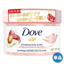 _(Dove) N[~[XNu UNVAo^[ 298g pItێPA {fBXNu ȊȎSgɎgp j[o(Unilever) Pi