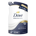 _(Dove) {fBEHbV v~A CX`[PA l ߂p 330g {fB\[v j[o(Unilever)