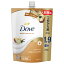 (Dove) ܥǥå ХХ˥   Ĥᤫ 640g ܥǥ ˥꡼(Unilever)