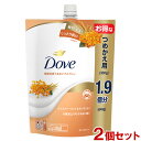 _(Dove) {fBEHbV CXt@[gLNZC e ߂p 640g~2Zbg {fB\[v l j[o(Unilever)yz