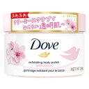 _(Dove) N[~[XNu TNXN 298g pItێPA {fBXNu ȊȎSgɎgp j[o(Unilever)ySALEz