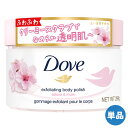 _(Dove) N[~[XNu TNXN 298g pItێPA {fBXNu ȊȎSgɎgp j[o(Unilever) Pi