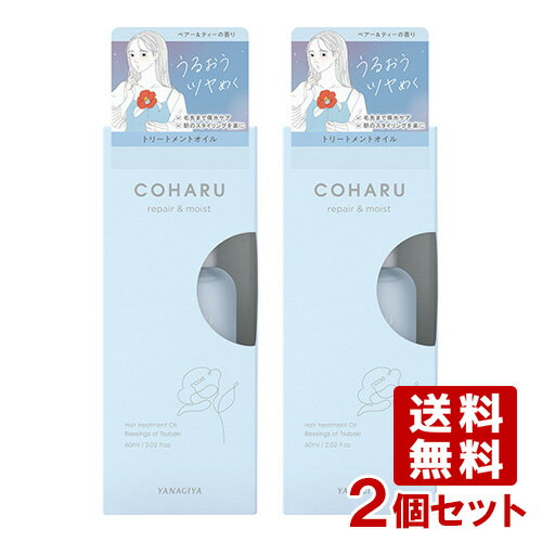  COHARU(Rn) X^COIC yACXg (wAX^COEg[ggIC) 60ml~2Zbg YANAGIYAyzzySALEz