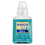 NANOX one(ʥΥå ) PRO ѥ꡼פι  380g   饤(LION)ںSALE