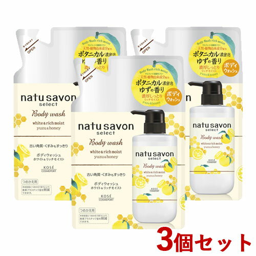 եƥ ʥ奵ܥ 쥯 ۥ磻 ܥǥåå⥤ 椺 ؤ 360ml3ĥå softymo ...