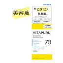 yPizr^v(VITAPURU) p fB[vyA Z 40mL R[Z[RX|[g(KOSE COSMEPORT)