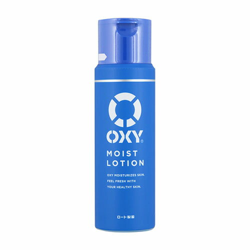 (OKY) ⥤ȥ 170ml (ROHTO)