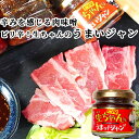 ピリ辛!生ちゃんのうまッ!ジャンジャン 80g 肉味噌 おかずみそ 唐辛子 大分県産 トッパソースジャパン