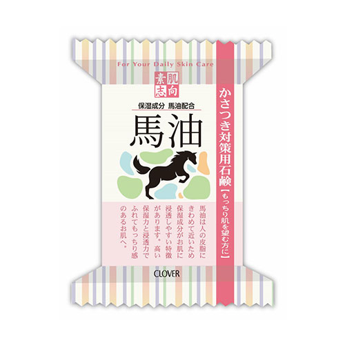 ȩָ  Ĥки 120g Сݥ졼