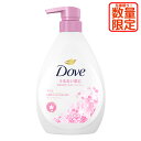 yʌz_(Dove) {fBEHbV TN |v 470g {fB\[v ̍  { j[o(Unilever)