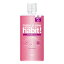 ᥤ˥塼ϥӥåȡ(make a new habit!) ե롼ƥȥ饹 975ml ޥå եե(FaFa)