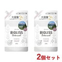 2Zbg rIX(BIOLISS) {^jJ X[XX[N Vv[ 680ml e lւp R[Z[RX|[g(KOSE COSMEPORT) yz