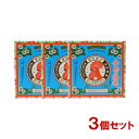 キンチョウ(KINCHO) 金鳥の渦巻 10巻入×3個セット 防除用医薬部外品 大日本除虫菊 【送料込(北海道除く)】