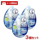 3Zbgy~gg[zEH[^[bv 4.5g \[^(MENTHOLATUM) [g(ROHTO)y[֑z