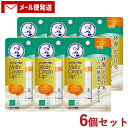 6Zbgyb`nj[z\[^(Mentholatum) eBN[bv 2.4g bvN[ [g(ROHTO)y[֑z