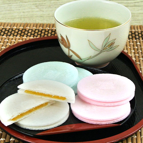 �񻺴���ͮ�ҤΤ߻��� ��ʬ�ò� ���� ��2������24��(24������) ������ ����Ȣ���� ͮ��Ϫ ���� �²ۻ� ���� ����ۻ� ���ʲۻ� �ڻ� �������� ��ͮ�� �Ÿ�Ϸ�ޡ���������