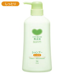 https://thumbnail.image.rakuten.co.jp/@0_mall/cosmebox/cabinet/item68/j4901525007245_1.jpg