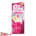 C\t LABO 30%et A}eBbNUN̍ 30mL~2Zbg C\t{ܗL哤GLX GNI[ oN`I[ T`_BHA ISOF-LABO Fϕi(MEISHOKU)yz